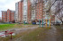  1- , ,  ., 21,  