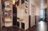  3- , ,   ., 26,  