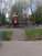  ,  ., 11, 