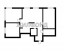  3- , ,   ., 10,  