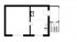  , , 1-  .,  