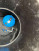  ,  ,  , 27, 