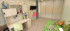  3- , ,  ., 4,  