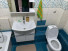  1- ,  .,  ., 5,  