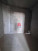  1- , , 4-  ., 34,  