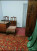  1- , .,  , 11,  