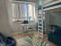  4- , ,  ., 65,  