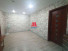  2- , ,  ., 45,  
