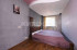  3- , ,  ., 49,  