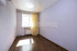  3- , ,  ., 49,  