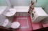  3- , ,  ., 49,  