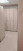    , ,  ., 53,  -