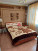  4- , ,  ., 6,  