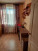  4- , ,  ., 6,  
