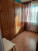  4- , ,  ., 6,  