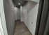    , ,  ., 157,  