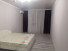  2- , , .   ., 4,  