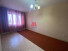  2- , , 5-  ., 4,  