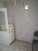 1- , ,  ., 74,  