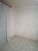  1- , ,  ., 74,  