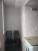  1- , ,  ., 74,  
