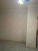  1- , ,  ., 74,  
