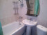  1- , ,  ., 74,  