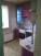 1- , ,  ., 74,  