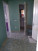  1- , ,  ., 74,  