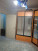 1- , ,  ., 74,  