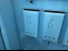  3- , ,  ., 82,  