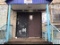  3- , ,  ., 82,  