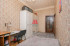  4- , ,  ., 1,  