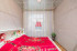  4- , ,  ., 1,  