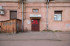  4- , ,  ., 1,  