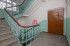 4- , ,  ., 1,  