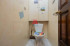  4- , ,  ., 1,  