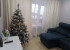  1- , ,   ., 56, 