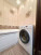  1- , , 45   ., 247,  