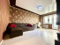  1- , , 45   ., 247,  