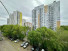  1- , , 45   ., 247,  