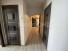  2- , ,  ., 15,  