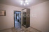  2- , ,  ., 15,  