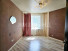  3- , ,  ., 24,  
