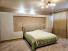  3- , ,  ., 24,  