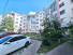  3- , ,  ., 24,  