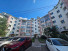  3- , ,  ., 24,  