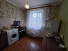  1- , ,  ., 83,  