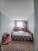  3- , ,  ., 13,  