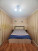  3- , ,  ., 13,  